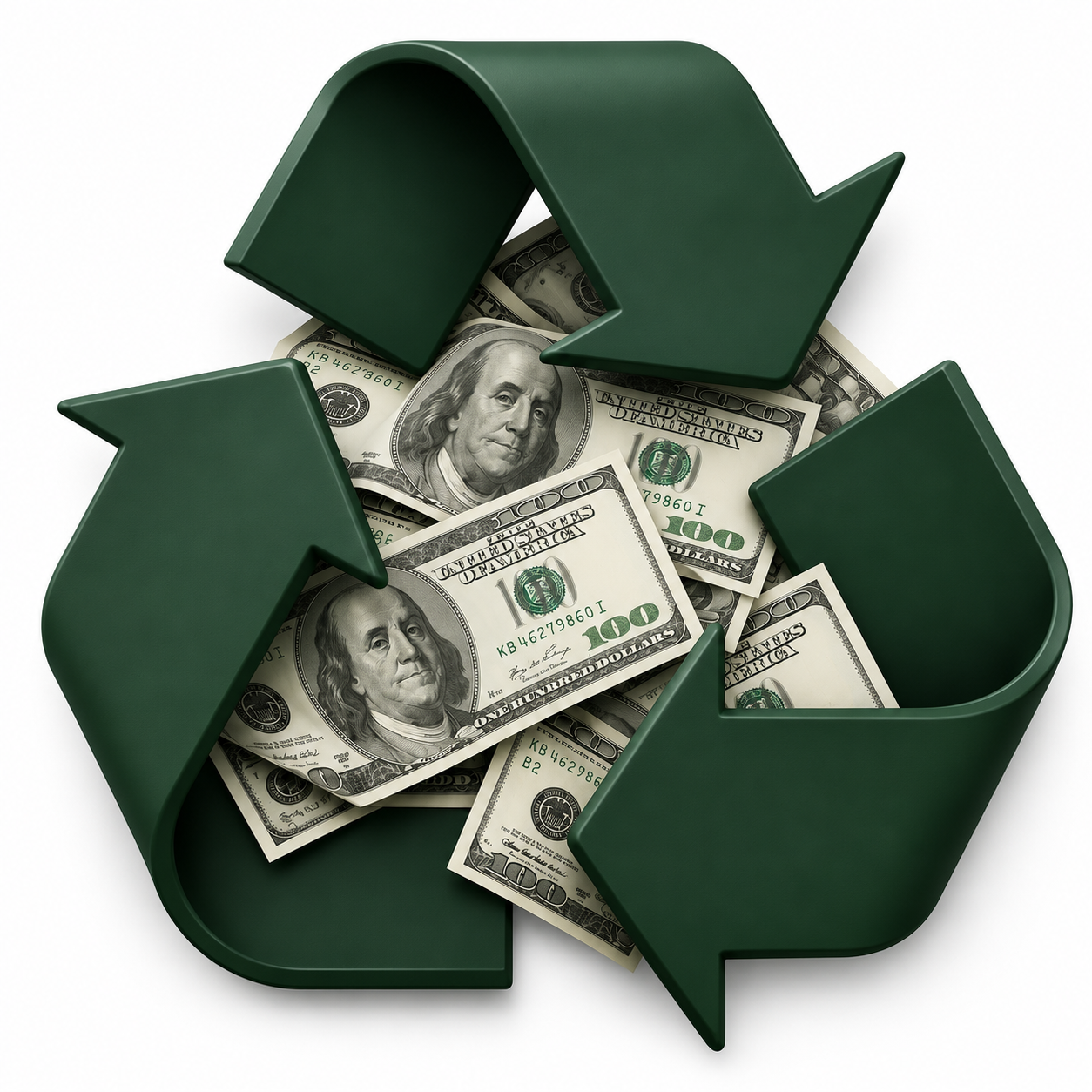 Trade in your old clubs for store credit
