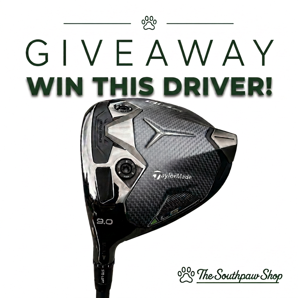 Win this driver